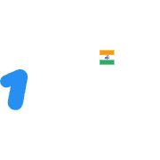 1win Google Pay Guide logo