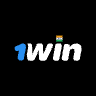 1win Google Pay Guide logo